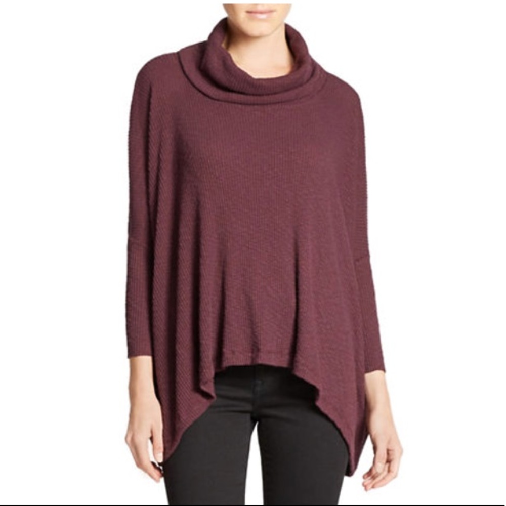 Free people world traveler pull over